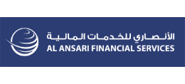 الأنصاري للخدمات المالية ش.م.ع