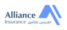 شركة اللاينس للتامين ش.م.ع