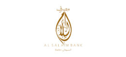 مصرف السلام السودان