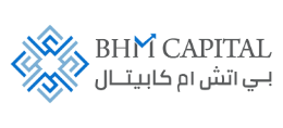 بي اتش ام كابيتال للخدمات المالية ش.م.خ