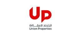 الاتحاد العقارية ش.م.ع