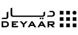 شركة ديار للتطوير ش.م.ع