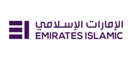 مصرف الإمارات الإسلامي ش.م.ع