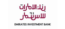 بنك الامارات للاستثمار ش.م.ع