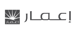 إعمار العقارية ش.م.ع