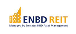 ENBD REIT (CEIC) PLC