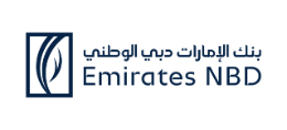 الامارات دبي الوطني ش.م.ع