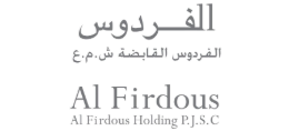 شركة الفردوس القابضة ش.م.ع
