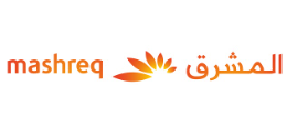بنك المشرق ش.م.ع
