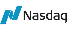 Nasdaq, Inc.