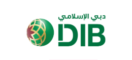 بنك دبي الإسلامي ش.م.ع
