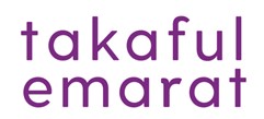 تكافل الإمارات ش.م.ع
