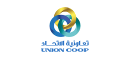 تعاونية الاتحاد