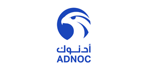 شركة بترول أبوظبي الوطنية للتوزيع