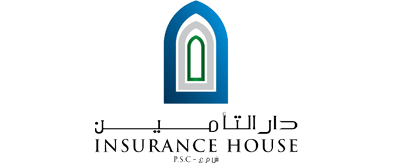 دار التأمين ش م ع