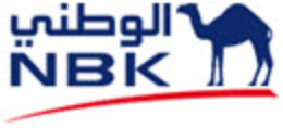 بنك الكويــــت الوطني (ش.م.ك.ع)‏