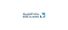 الجزيرة