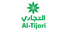 البنك التجاري الكويتي (ش.م.ك.ع)‏