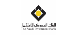 الإستثمار