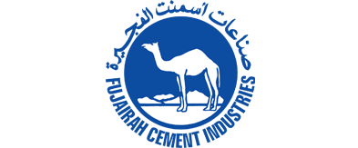 صناعات اسمنت الفجيرة