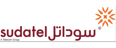 شركة مجموعة سوداتل لﻼتصاﻻ ت المحدودة- سوداتل