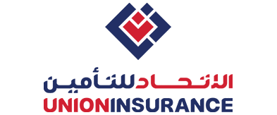 شركة اﻻتحاد للتامين