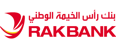 بنك رأس الخيمه الوطني