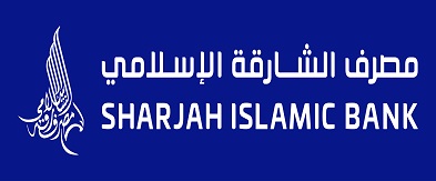 مصرف الشارقة الاسلامي