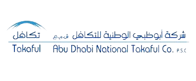 شركة أبوظبي الوطنية للتكافل