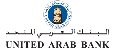 البنك العربي المتحد
