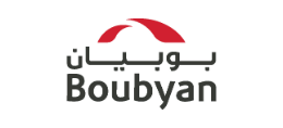 بنك بوبيان (ش.م.ك)‏
