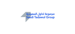 مجموعة تداول