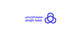 الراجحي