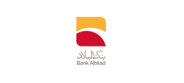 البلاد