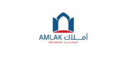 أملاك