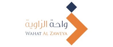 عنان للاستثمار القابضة ش.م.خ