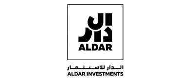الصكوك الخضراء الصادرة عن شركة الدار العقارية ش.م.ع