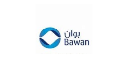 بوان