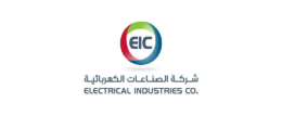 الصناعات الكهربائية