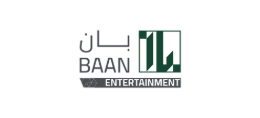 بان