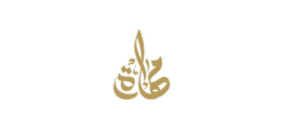 مهارة