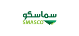 سماسكو