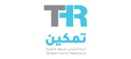 تمكين