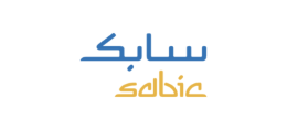 سابك