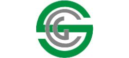 شركة مجموعة الخصوصية القابضة (ش.م.ك)‏