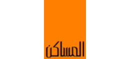 المساكن الدولية للتطوير العقاري (ش .م .ك)‏