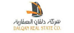 شركة دلقان العقارية (ش.م.ك)‏