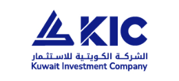 الشركة الكويتية للإستثمار (ش.م.ك.ع)‏
