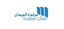 شركة عيادة الميدان لخدمات طب الفم والاسنان (ش.م.ك.ع ))