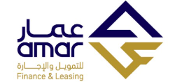 شركة عمار للتمويل والاجارة (ش.م.ك) عامة‏